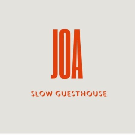 בוקו Joa Guesthouse, Entre Bayonne Et Ocean מראה חיצוני תמונה