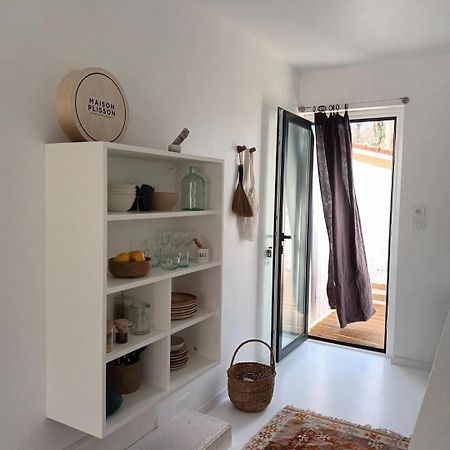 בוקו Joa Guesthouse, Entre Bayonne Et Ocean מראה חיצוני תמונה