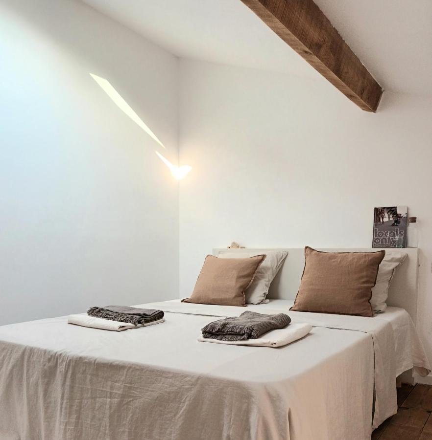 בוקו Joa Guesthouse, Entre Bayonne Et Ocean מראה חיצוני תמונה