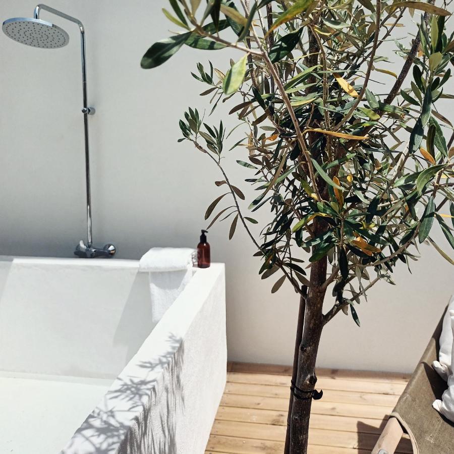בוקו Joa Guesthouse, Entre Bayonne Et Ocean מראה חיצוני תמונה