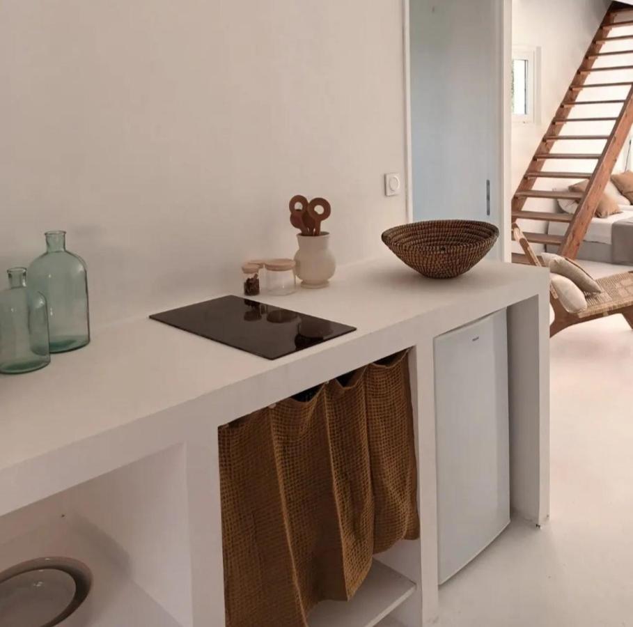 בוקו Joa Guesthouse, Entre Bayonne Et Ocean מראה חיצוני תמונה