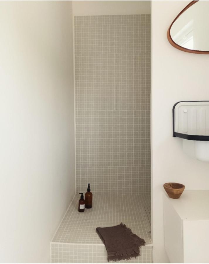 בוקו Joa Guesthouse, Entre Bayonne Et Ocean מראה חיצוני תמונה