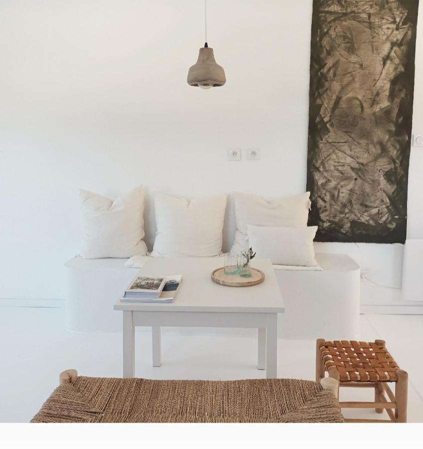 בוקו Joa Guesthouse, Entre Bayonne Et Ocean מראה חיצוני תמונה