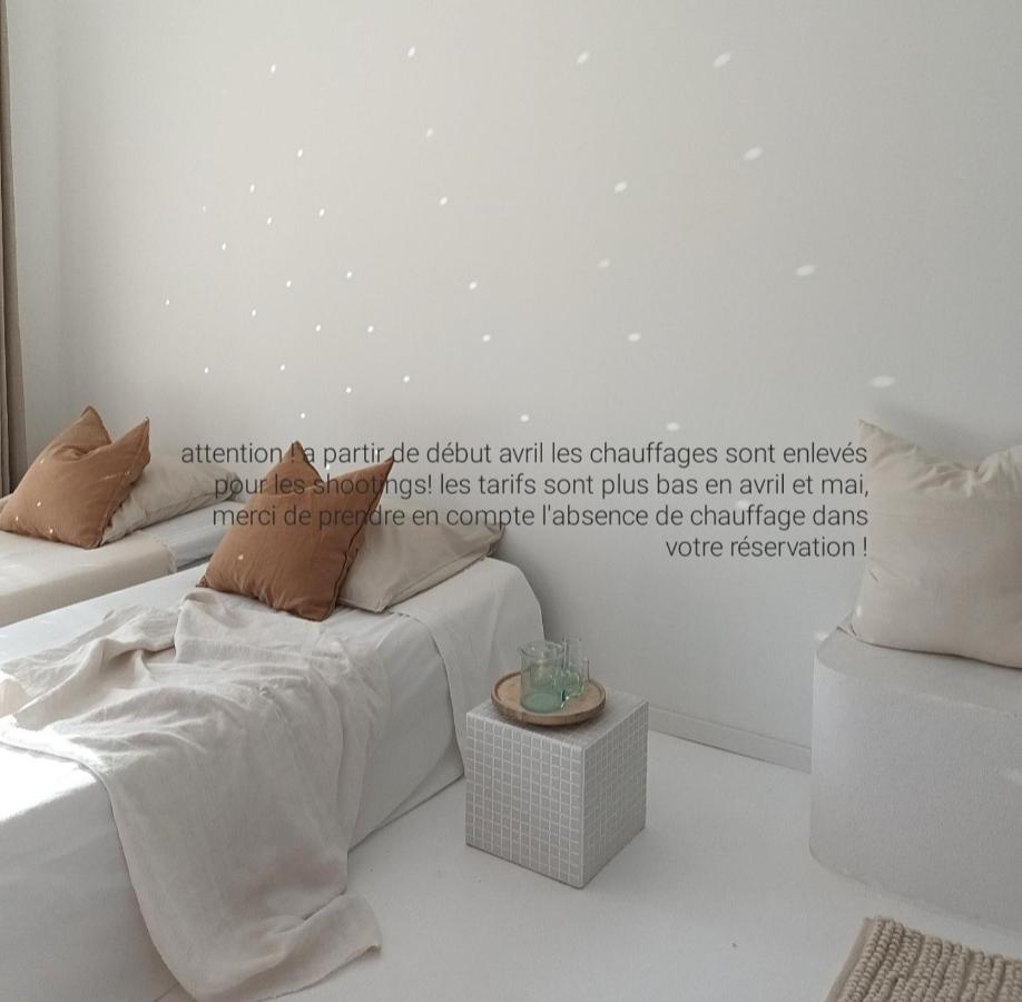 בוקו Joa Guesthouse, Entre Bayonne Et Ocean מראה חיצוני תמונה