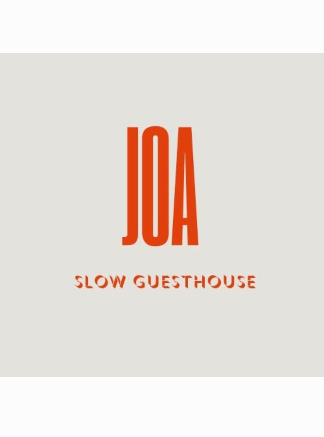 בוקו Joa Guesthouse, Entre Bayonne Et Ocean מראה חיצוני תמונה