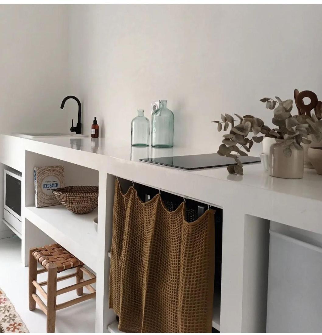 בוקו Joa Guesthouse, Entre Bayonne Et Ocean מראה חיצוני תמונה