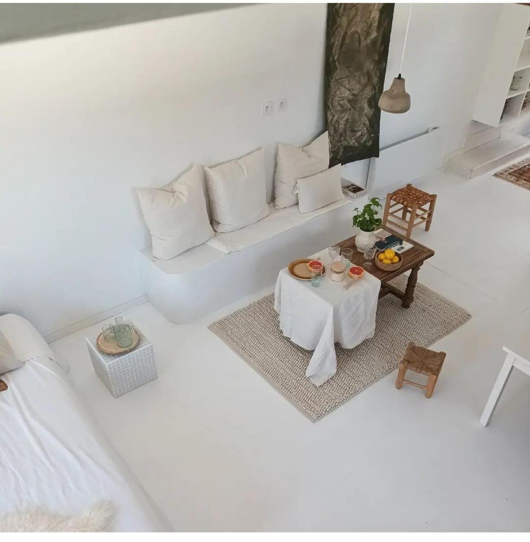 בוקו Joa Guesthouse, Entre Bayonne Et Ocean מראה חיצוני תמונה